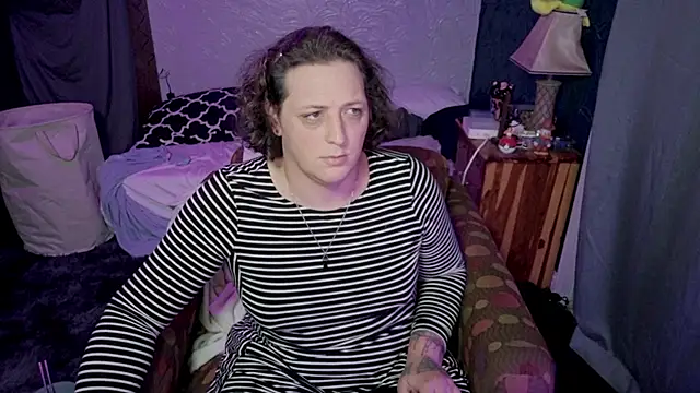Abagail_soft