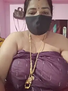 tamil_lathikaaa