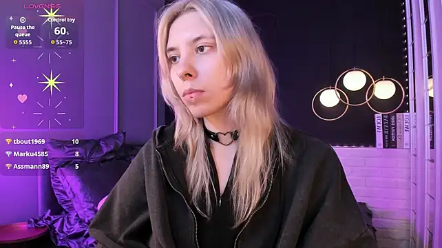 Camilla_Evers