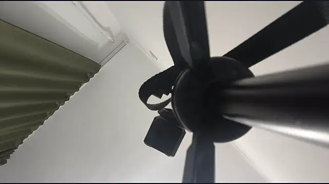 KateVibe_01