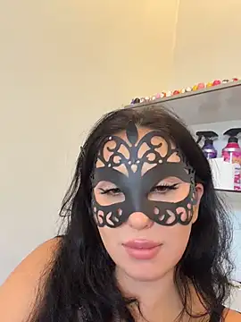 Meryy34