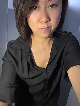 mmyun6