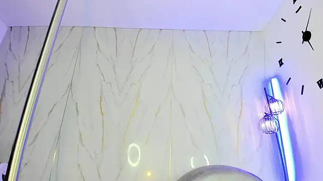 ViolettaNaughty