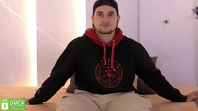 Jake_muller2