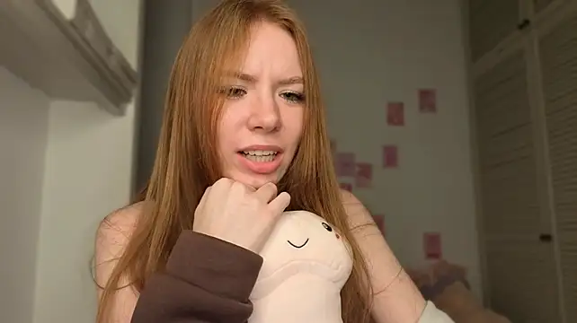 sabelle