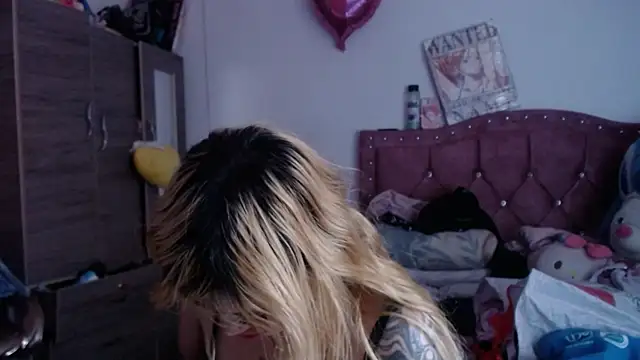 Candykane29