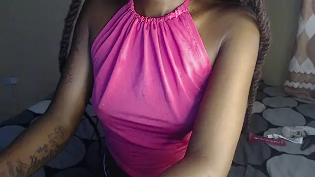ebonyhooter