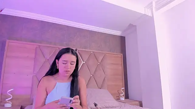 SweetNova1