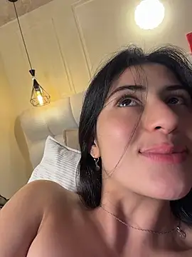 Vela_Carter