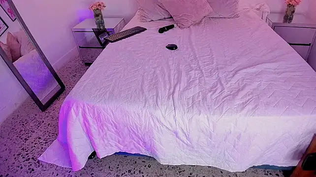camilaa7