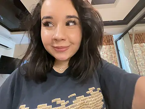 Viviaaan_n