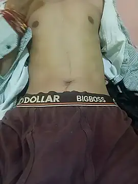 fucktheboy11