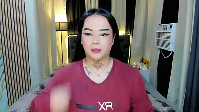 kimy_lust