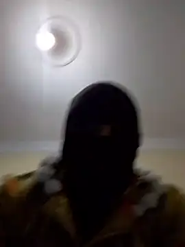 Sofi_sexxii