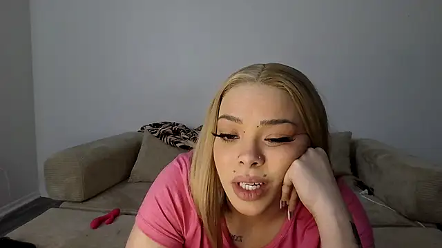 missamaraa