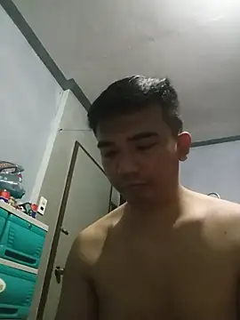 jeff_wild