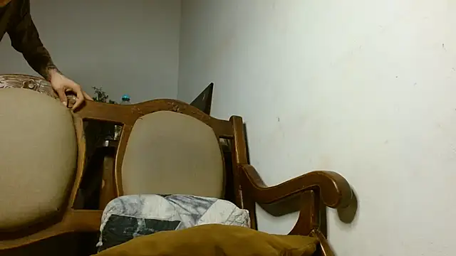 baby_hot2104