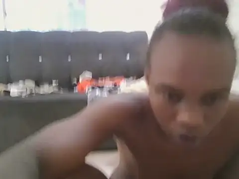 sexyhotbebbie_