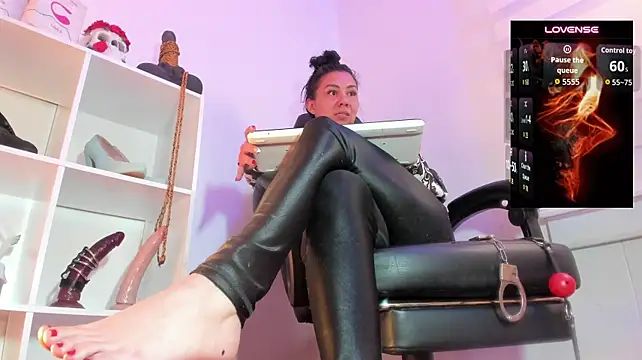 Misscharlottejolie1