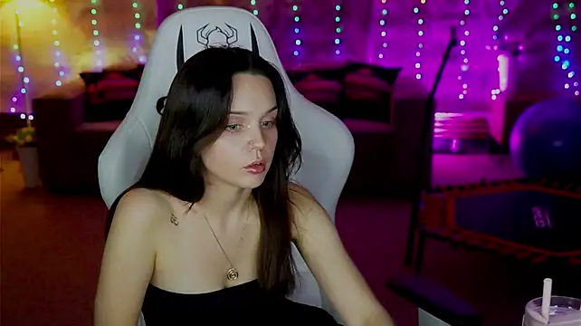 Olivia054_Sweet