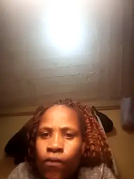 T4b00girl