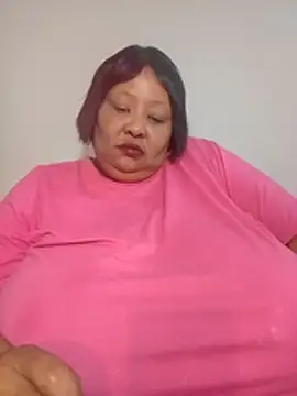 nancy111