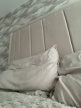 blondetart69