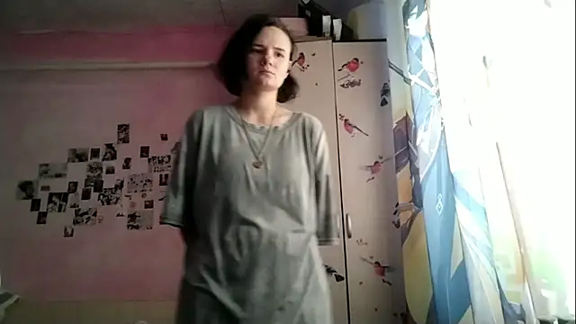 KieraTerlecki
