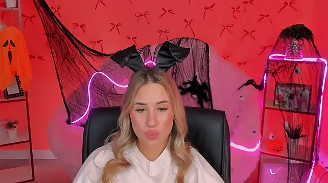 BettyRemz