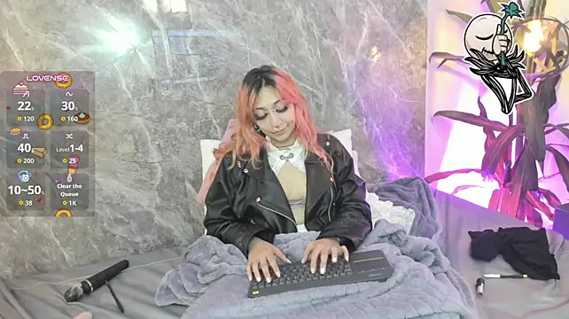 KhyaVamp