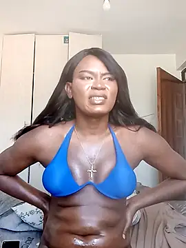 teasemetaly