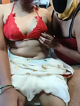 vanacouple