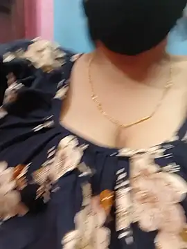 dustupriya