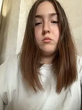 SWEATYBABY7