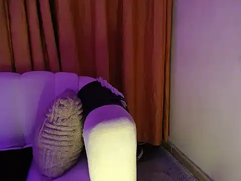 sexycaties