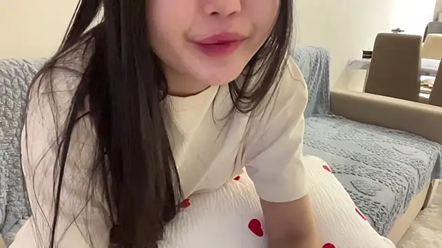 EffieCupples