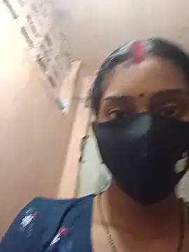 Ruhi_baby_