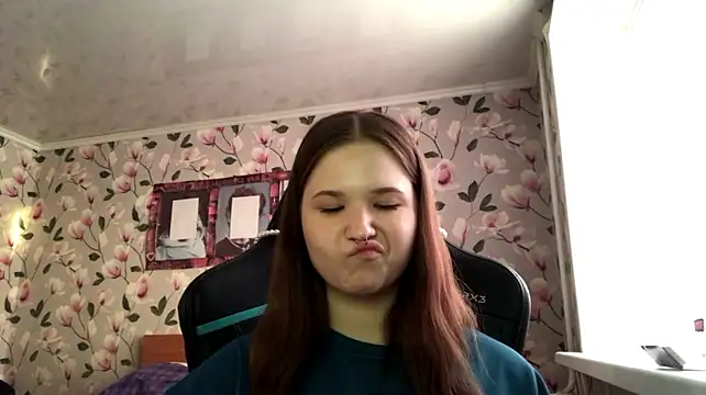 ElodiaHitzeman