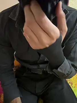 Ivaan_hot