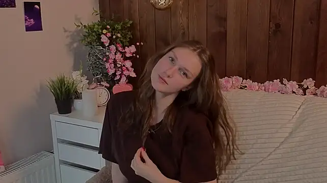 TeressaKapanke