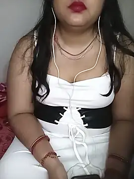 Sonakshi_sinha777