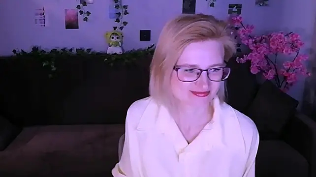 Helen_birdd