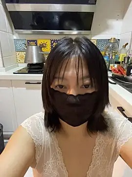 Tina626