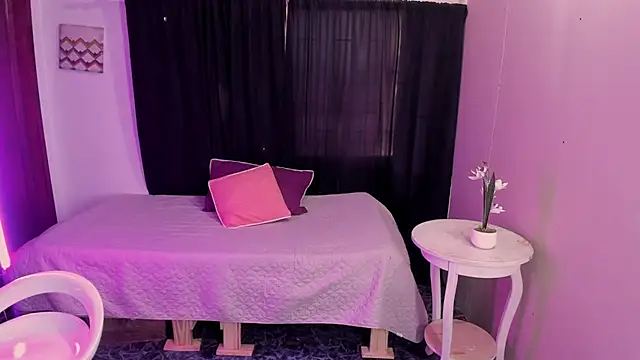 Belinda_cherry