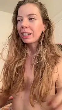 BeautyEliise_