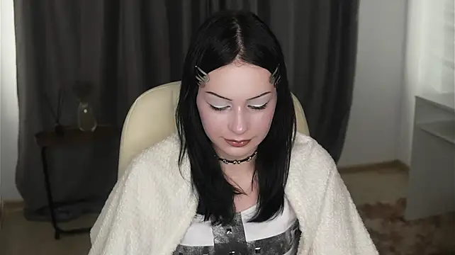 JulioStoutner