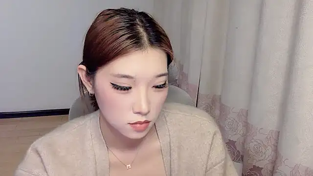 wanglili