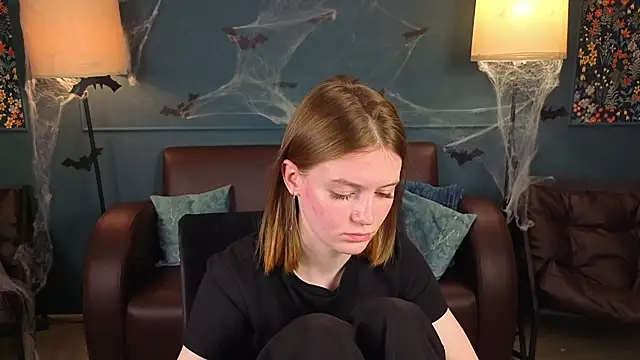 AmeliaDervis
