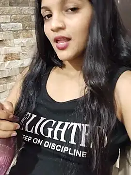 HIE-PIHU01
