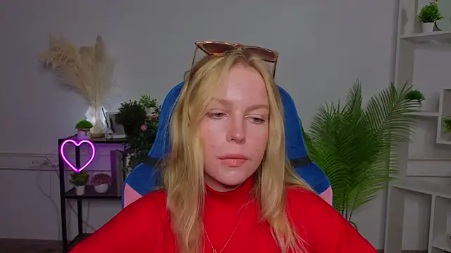 CeciliaBaker